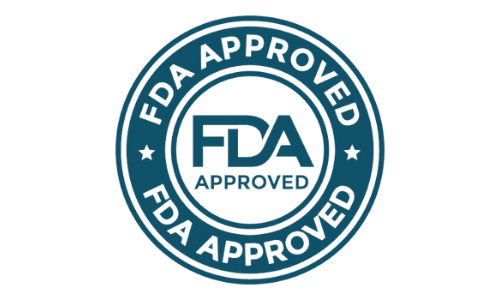 Arialief FDA Approved